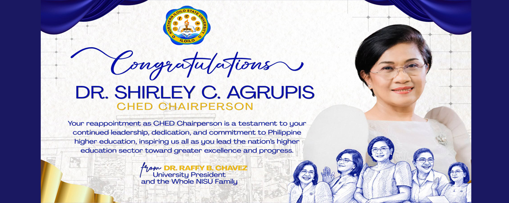 CHED.jpg